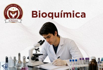 <a href="https://unisal.edu.py/bioquimica/" tabindex="0" target="_blank" rel="noopener"> Bioquímica</a>