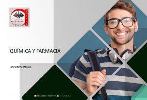quimicayfarmacia-1