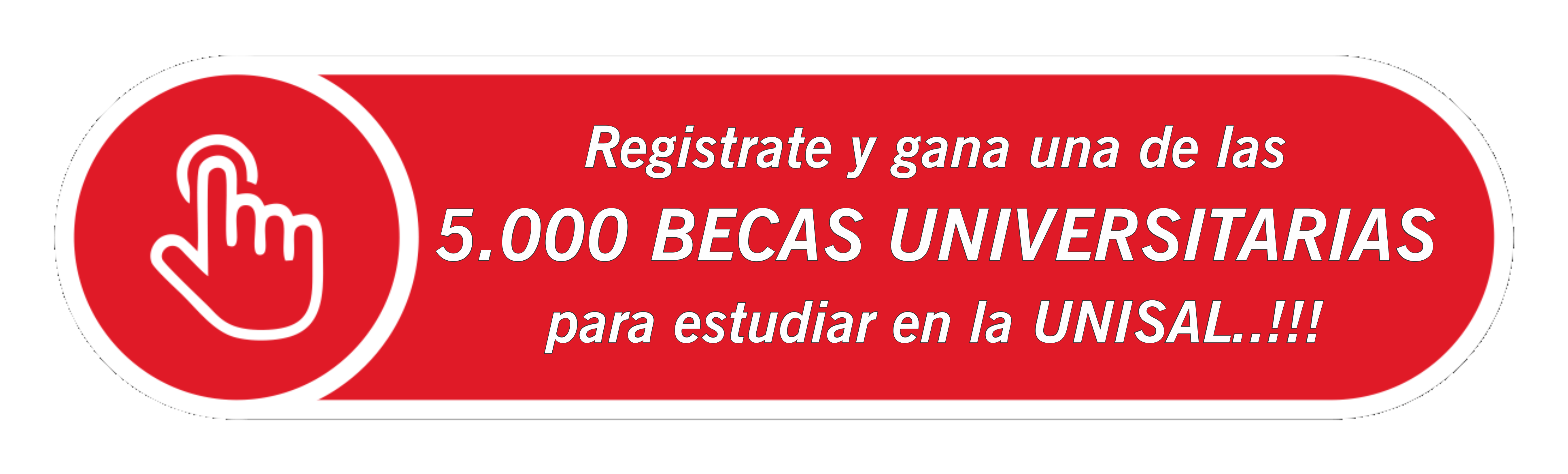 Becas Universitarias-Universidad San Lorenzo
