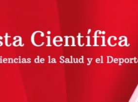 Revista Científica UNISAL-FACSA 2022