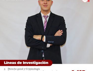 DERECHO