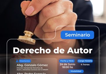 CAPACITACIÓN CONTINUA.