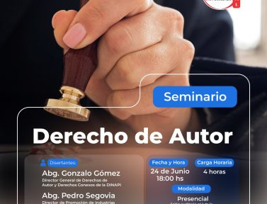 CAPACITACIÓN CONTINUA.