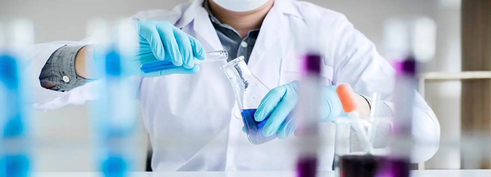 bio1