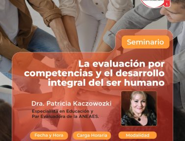 CAPACITACIÓN CONTINUA.