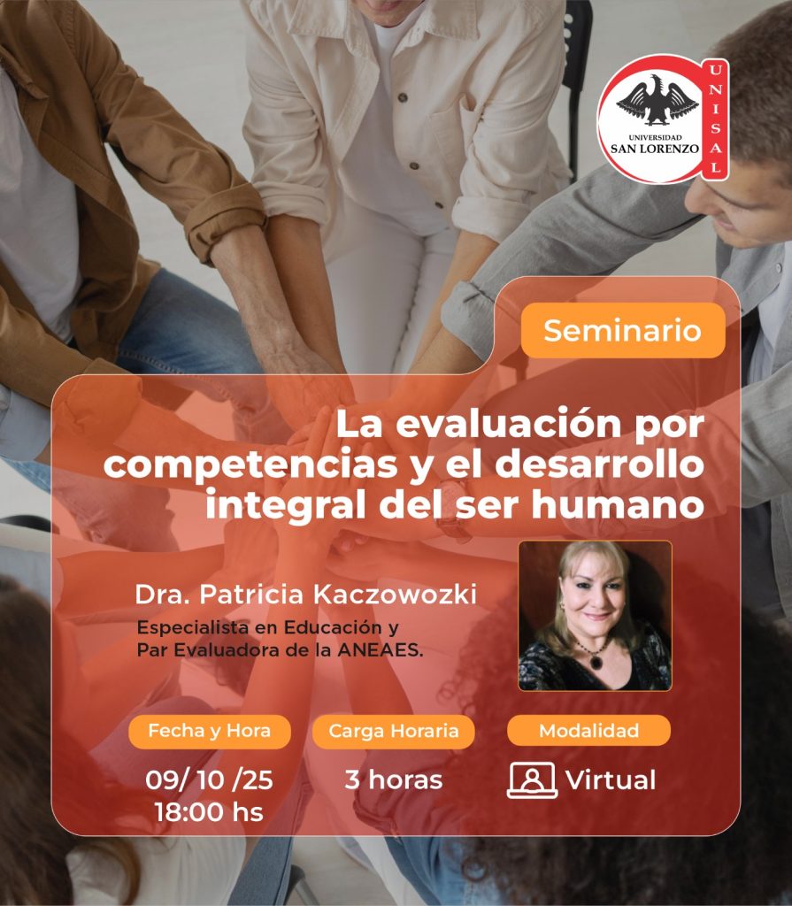 CAPACITACIÓN CONTINUA.