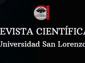 Revista Científica UNISAL-FACSA 2023