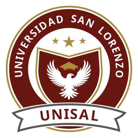 Universidad San Lorenzo