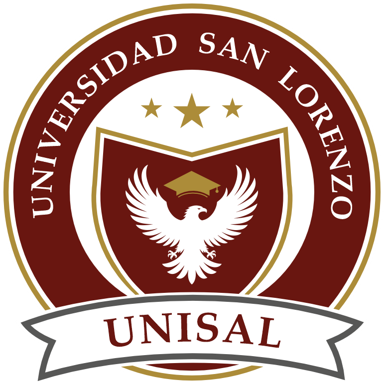 Universidad San Lorenzo