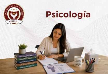 <a href="https://unisal.edu.py/psicologia/" tabindex="0" target="_blank"> Psicología</a>