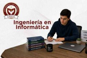 <a href=