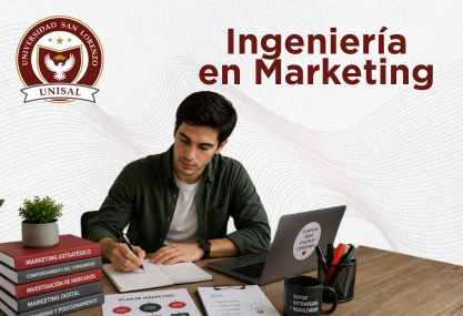<a href="https://unisal.edu.py/ingenieria-en-marketing/" tabindex="0" target="_blank"> Ingeniería en Marketing</a>