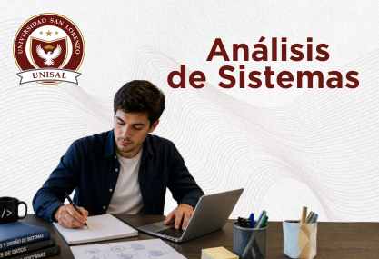 <a href="https://unisal.edu.py/analisis-de-sistemas/" tabindex="0" target="_blank" rel="noopener"> Análisis de Sistemas Informáticos</a>