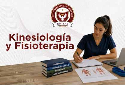<a href="https://unisal.edu.py/kinesiologia-y-fisioterapia/" tabindex="0" target="_blank"> Kinesiología y Fisioterapia</a>