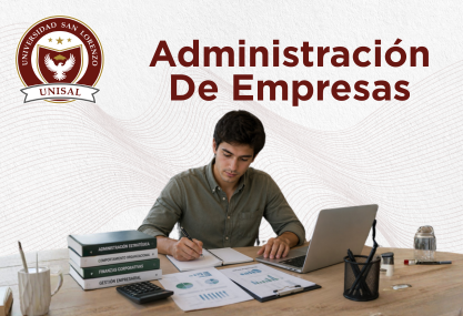 <a href="https://unisal.edu.py/administracion-de-empresas/" tabindex="0" target="_blank"> Administración de Empresas</a>