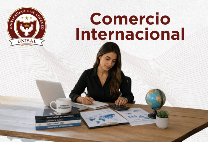 <a href="https://unisal.edu.py/comercio-internacional/" tabindex="0" target="_blank"> Comercio Internacional</a>