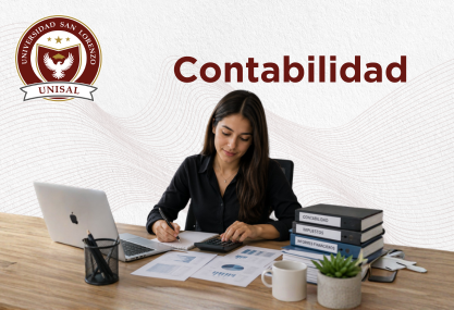 <a href="https://unisal.edu.py/contabilidad/" tabindex="0" target="_blank"> Contabilidad</a>