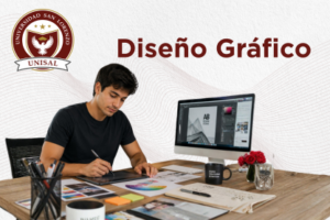 <a href=