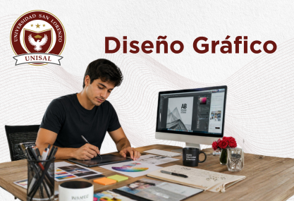<a href="https://unisal.edu.py/diseno-grafico/" tabindex="0" target="_blank"> Diseño Gráfico</a>